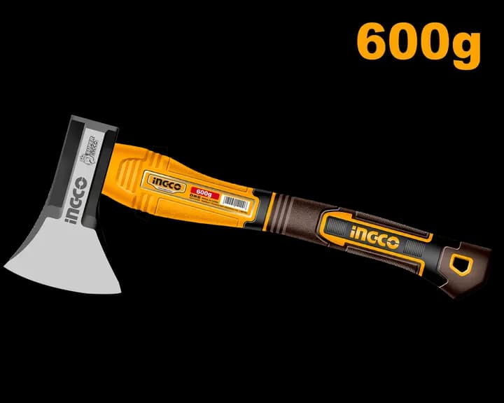 Axe