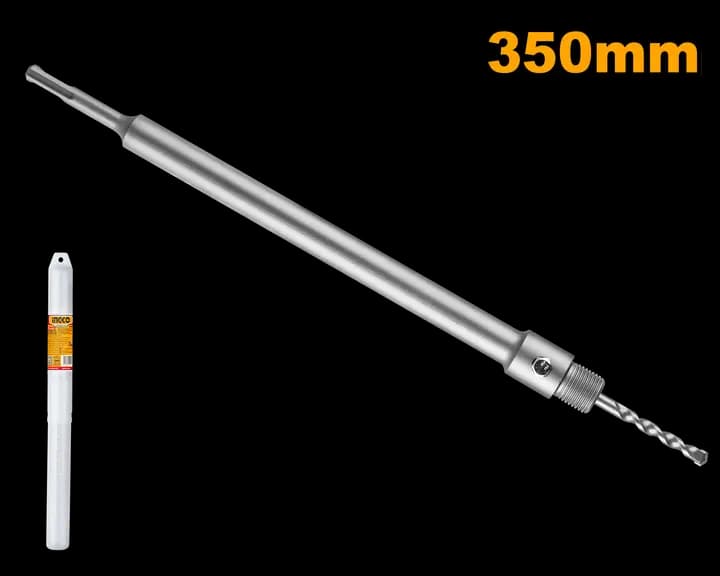 SDS plus adaptor