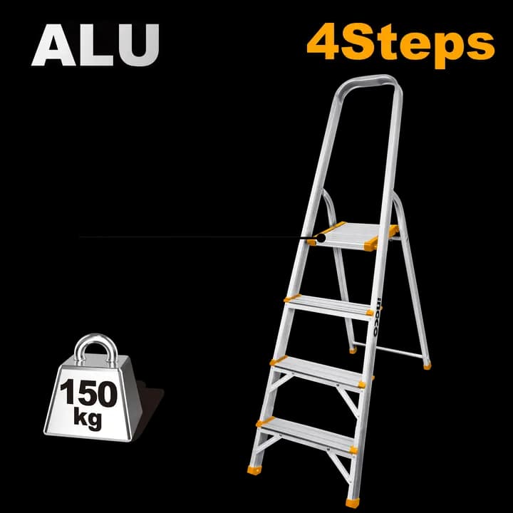 Household ladder