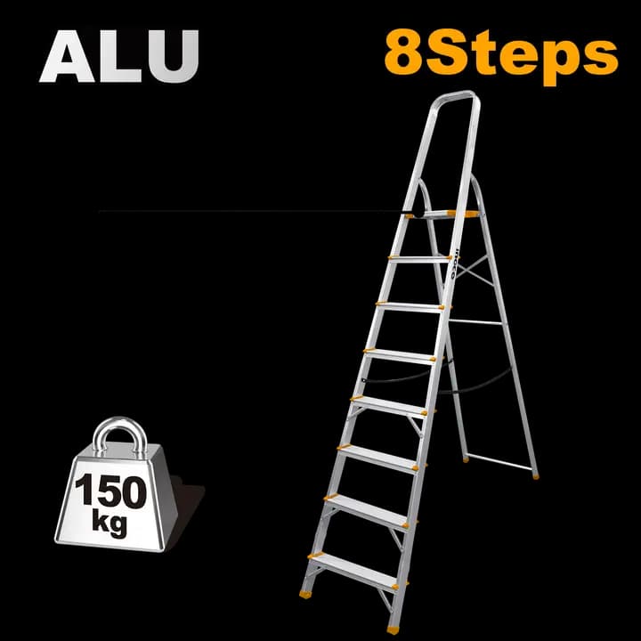Household ladder