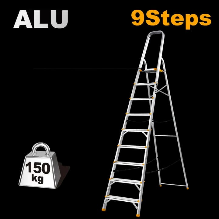 Household ladder